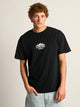 MARCO BUSCH LIGHT MALLARD TEE