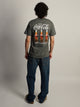 COCA COLA BOTTLES T-SHIRT LICENSED - Boathouse USA