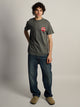COCA COLA BOTTLES T-SHIRT LICENSED - Boathouse USA