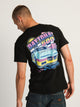 NASCAR DAYTONA T-SHIRT NASCAR - Boathouse USA