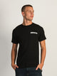 NASCAR DAYTONA T-SHIRT NASCAR - Boathouse USA