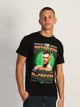 UFC THE NOTORIOUS CONOR MCGREGOR T-SHIRT LICENSED - Boathouse USA