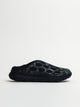 MENS MERRELL HYDRO MULE SE - CLEARANCE MERRELL - Boathouse USA