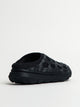 MENS MERRELL HYDRO MULE SE - CLEARANCE MERRELL - Boathouse USA