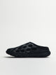 MENS MERRELL HYDRO MULE SE - CLEARANCE MERRELL - Boathouse USA
