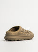 WOMENS MERRELL HYDRO MULE SE MERRELL - Boathouse USA