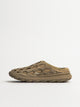 WOMENS MERRELL HYDRO MULE SE MERRELL - Boathouse USA