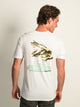 HAPPY GILMORE T-SHIRT MAD ENGINE - Boathouse USA