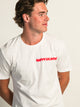 HAPPY GILMORE T-SHIRT MAD ENGINE - Boathouse USA