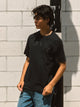 MUNICIPAL ORIGIN SUPERBLEND T-SHIRT - CLEARANCE MUNICIPAL - Boathouse USA