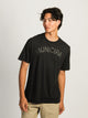 MUNICIPAL ORIGIN SUPERBLEND T-SHIRT - CLEARANCE MUNICIPAL - Boathouse USA
