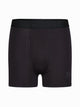 MUNICIPAL UNDERDOG BOXER BRIEF - BLACK MUNICIPAL - Boathouse USA