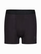 MUNICIPAL UNDERDOG BOXER BRIEF - BLACK - CLEARANCE MUNICIPAL - Boathouse USA
