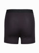 MUNICIPAL UNDERDOG BOXER BRIEF - BLACK MUNICIPAL - Boathouse USA