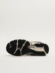 WOMENS NEW BALANCE 1906 - SILVER/BLACK NEW BALANCE - Boathouse USA