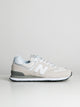 MENS NEW BALANCE THE 574 SNEAKER - CLOUD/WHITE NEW BALANCE - Boathouse USA