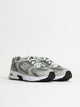WOMENS NEW BALANCE THE 530 SNEAKER - RAINCLOUD NEW BALANCE - Boathouse USA