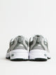 WOMENS NEW BALANCE THE 530 SNEAKER - RAINCLOUD NEW BALANCE - Boathouse USA
