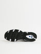 WOMENS NEW BALANCE THE 530 SNEAKER - RAINCLOUD NEW BALANCE - Boathouse USA