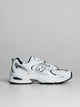 WOMENS NEW BALANCE 530 SNEAKER - WHITE/INDIGO NEW BALANCE - Boathouse USA