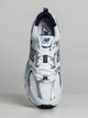 WOMENS NEW BALANCE 530 SNEAKER - WHITE/INDIGO NEW BALANCE - Boathouse USA