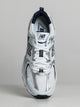 WOMENS NEW BALANCE 530 SNEAKER - WHITE/INDIGO NEW BALANCE - Boathouse USA