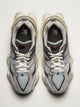 MENS NEW BALANCE THE 9060 SNEAKER - GREY NEW BALANCE - Boathouse USA