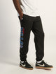 NFL BUFFALO BILLS SWEATPANT PUFF NFL - Boathouse USA