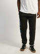 NFL BUFFALO BILLS SWEATPANT PUFF NFL - Boathouse USA