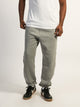 NFL DETRIOT LIONS SWEATPANT PUFF NFL - Boathouse USA
