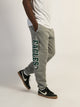 NFL PHILADELPHIA EAGLES SWEATPANT PUFF NFL - Boathouse USA