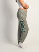NFL PHILADELPHIA EAGLES SWEATPANT PUFF NFL - Boathouse USA