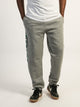 NFL PHILADELPHIA EAGLES SWEATPANT PUFF NFL - Boathouse USA