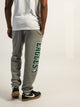 NFL PHILADELPHIA EAGLES SWEATPANT PUFF NFL - Boathouse USA