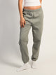 NFL PHILADELPHIA EAGLES SWEATPANT PUFF NFL - Boathouse USA
