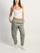 NFL PHILADELPHIA EAGLES SWEATPANT PUFF NFL - Boathouse USA