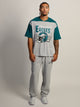NFL EAGLES FOOTBALL T-SHIRT