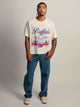 NFL BILLS SC VINTAGE T-SHIRT NFL - Boathouse USA
