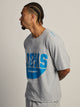 NFL LIONS SC VINTAGE T-SHIRT