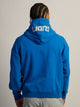 NFL LIONS RELAXED HOODIE