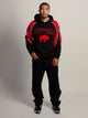 NFL BILLS BAGGY SWEATPANT NFL - Boathouse USA
