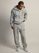 NFL EAGLES BAGGY SWEATPANT