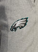 NFL EAGLES BAGGY SWEATPANT