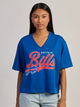 NFL BUFFALO BILLS PINNY TEE NFL - Boathouse USA