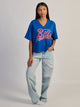 NFL BUFFALO BILLS PINNY TEE NFL - Boathouse USA
