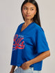 NFL BUFFALO BILLS PINNY TEE NFL - Boathouse USA