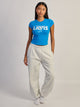 NFL DETRIOT LIONS SLEEK TEE NFL - Boathouse USA
