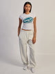 NFL PHILADELPHIA EAGLES SLEEK TEE NFL - Boathouse USA