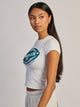 NFL PHILADELPHIA EAGLES SLEEK TEE NFL - Boathouse USA