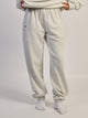 NFL BUFFALO BILLS SLOUCH SWEATPANT NFL - Boathouse USA